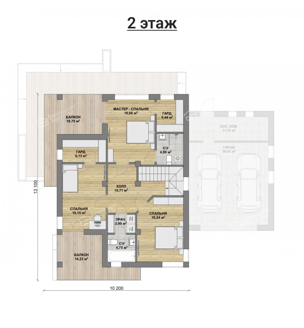 Image 2